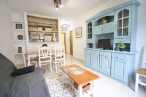 Mediterranean Way - Vila Roma